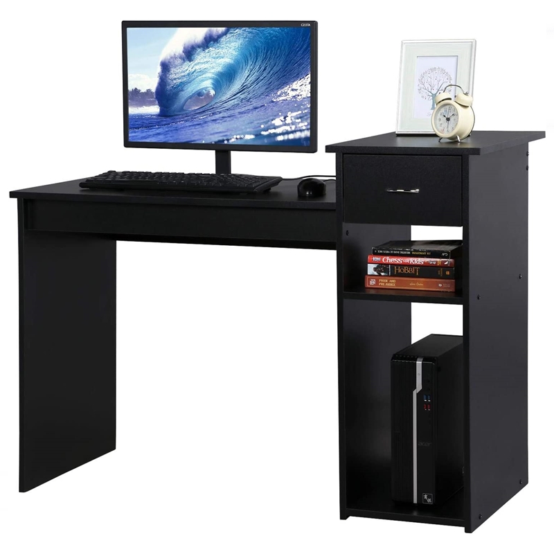 escritorio color wengue 3vetas modelos 9 (1)