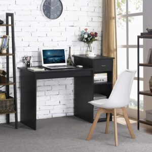 escritorio color wengue 3vetas modelos 9 (2)