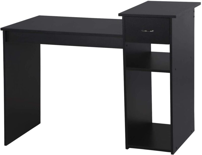 escritorio color wengue 3vetas modelos 9 (3)