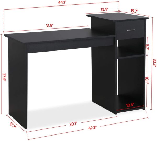 escritorio color wengue 3vetas modelos 9 (4)