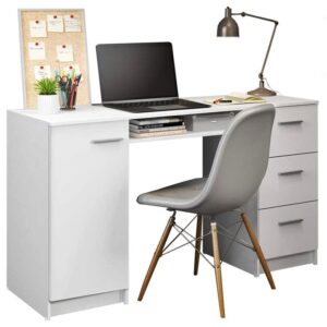 escritorio para estudiantes baratos 3vetas (3)