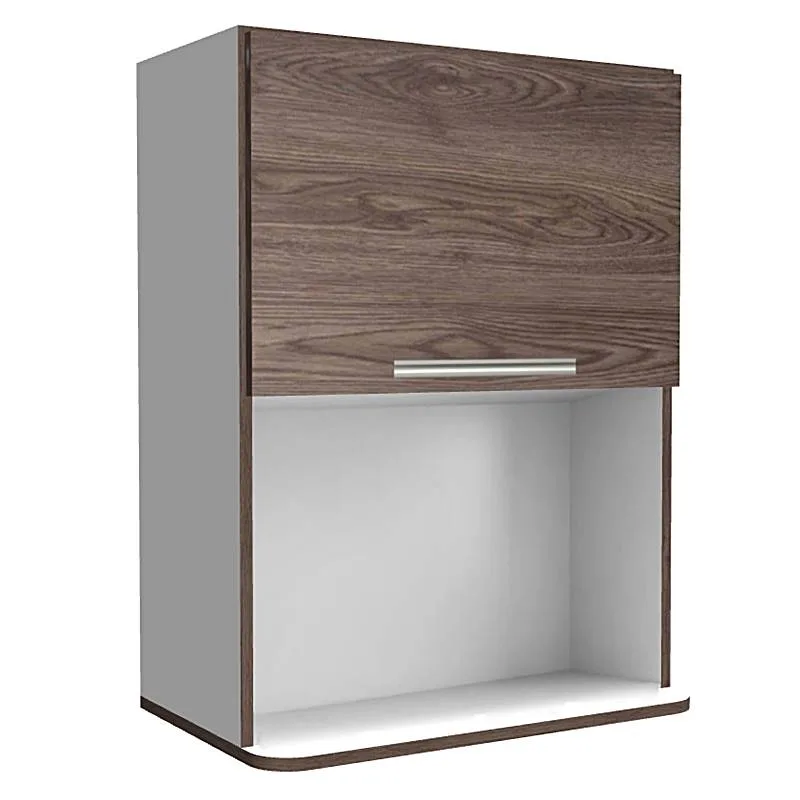 Anaquel barato en guayaquil-Anaquel de cocina-Anaquel de cocina 3 puertas-Anaquel de cocina 3 puertas-Anaquel de cocina moderna-Anaquel de cocina tropicalizado rh antihumedad-Anaquel de madera para