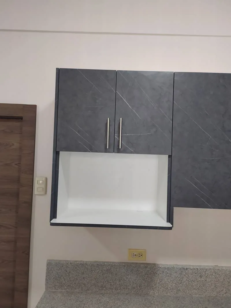 Etiquetas: Anaquel barato en guayaquil, Anaquel de cocina, Anaquel de cocina 2 puertas, Anaquel de cocina 3 puertas, Anaquel de cocina moderna, Anaquel de cocina tropicalizado rh antihumedad, Anaquel de madera para cocina, Anaquel en guayaquil, Anaquel pequeño, Anaquel rh, Anaquel tropicalizado, Anaquel tropicalizado rh antihumedad, Anaqueles, Anaqueles baratos, Anaqueles de cocina, Anaqueles de cocina baratos en Guayaquil, Anaqueles de cocina de madera, Anaqueles de cocina en rh, Anaqueles de cocina guayaquil, Anaqueles de cocina Guayaquil precios, Anaqueles de cocina modernos, Anaqueles de cocina precio, Anaqueles de cocina sencillos, Anaqueles de cocina tropicalizado rh antihumedad, Anaqueles de cocina tropicalizados, Anaqueles para cocina pequeña, Cocinas baratas, Gabinetes de cocina, Gabinetes para cocina, Muebles de cocina, Muebles para cocina, Muebles para cocina baratos, Muebles para cocina en guayaquil, Muebles para cocina en rh, Muebles para cocina Guayaquil, Muebles tropicalizado