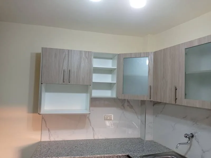 Etiquetas: Anaquel barato en guayaquil, Anaquel de cocina, Anaquel de cocina 2 puertas, Anaquel de cocina 3 puertas, Anaquel de cocina moderna, Anaquel de cocina tropicalizado rh antihumedad, Anaquel de madera para cocina, Anaquel en guayaquil, Anaquel pequeño, Anaquel rh, Anaquel tropicalizado, Anaquel tropicalizado rh antihumedad, Anaqueles, Anaqueles baratos, Anaqueles de cocina, Anaqueles de cocina baratos en Guayaquil, Anaqueles de cocina de madera, Anaqueles de cocina en rh, Anaqueles de cocina guayaquil, Anaqueles de cocina Guayaquil precios, Anaqueles de cocina modernos, Anaqueles de cocina precio, Anaqueles de cocina sencillos, Anaqueles de cocina tropicalizado rh antihumedad, Anaqueles de cocina tropicalizados, Anaqueles para cocina pequeña, Cocinas baratas, Gabinetes de cocina, Gabinetes para cocina, Muebles de cocina, Muebles para cocina, Muebles para cocina baratos, Muebles para cocina en guayaquil, Muebles para cocina en rh, Muebles para cocina Guayaquil, Muebles tropicalizado