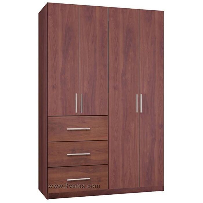 armarios de ropa, armarios de ropa economicos, armarios de madera, armarios baratos, armarios modernos, armarios modernos con espejo, armarios modernos, armarios para ropa, Armarios de dormitorio, armarios guayaquil, armarios de ropa guayaquil, armarios de ropa sencillos, roperos de madera, roperos de madera sencillos, roperos modernos baratos, roperos modernos, roperos modernos con espejo, roperos con espejo, roperos para niñas con espejo, roperos de melamina, roperos de melamina rh, roperos de melamina tropicalizado, ropero, ropero tropicalizado,ropero tropicalizado rh, armario tropicalizado rh, armario ropero tropicalizado rh, armario ropero tropicalizado rh, Armarios de dormitorio baratos, Armarios de madera para dormitorios, armarios closets baratos, closets armarios economicos, Guardarropa, guardarropa moderno, guardarropa con espejo, Guardarropa Con Espejo, ropero con espejo y cajones, Ropero Con Espejo