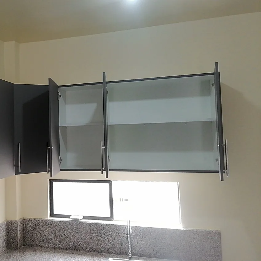 anaquel de cocina 3vetas