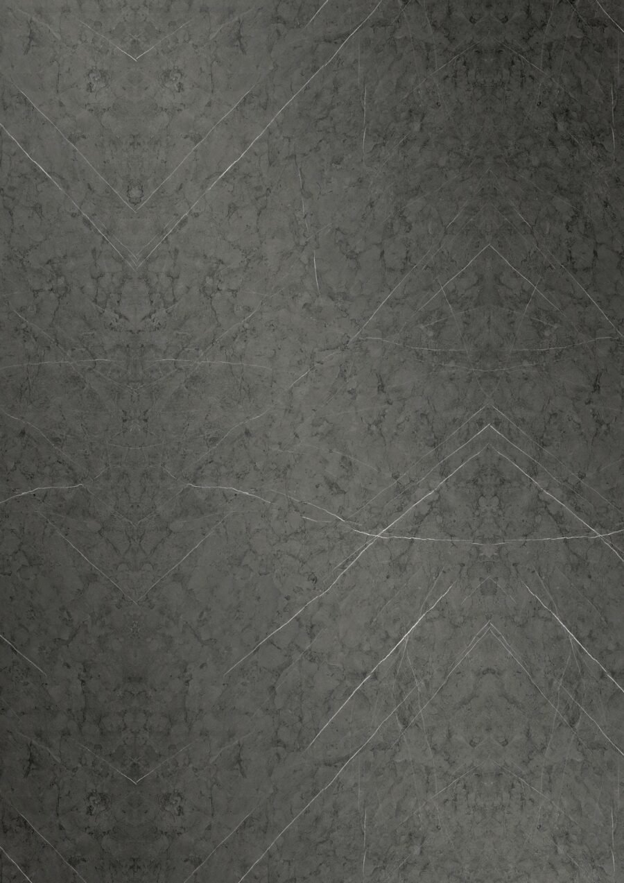 x - Onix RH Tropicalizado - Image 2