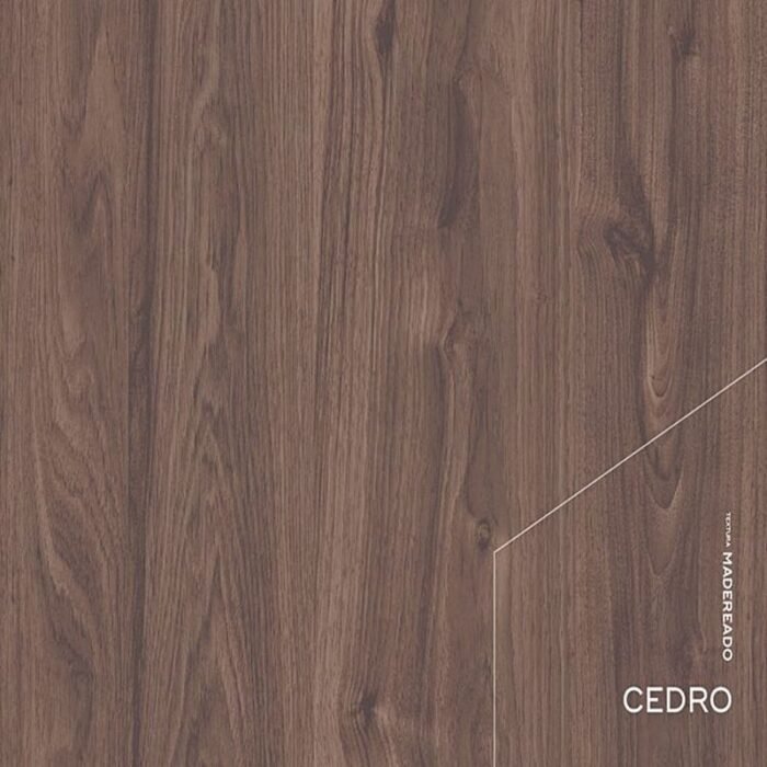 x - Cedro RH Tropicalizado