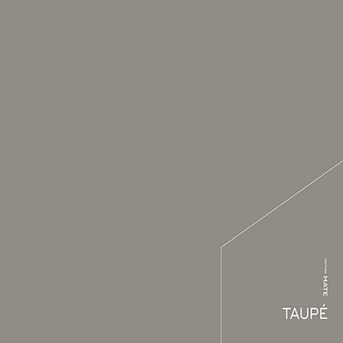 x - Taupe RH Tropicalizado