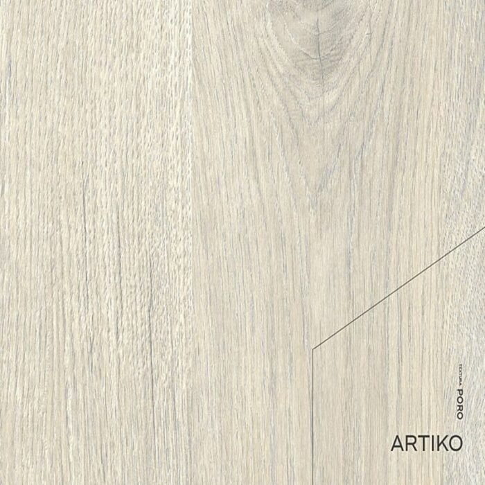 x - Artico RH Tropicalizado