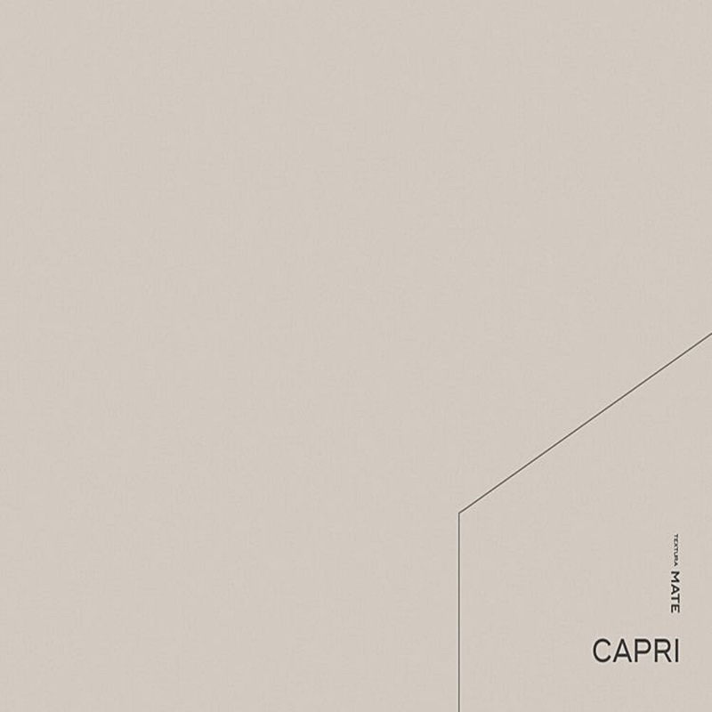 Textura Capri RH Tropicalizado