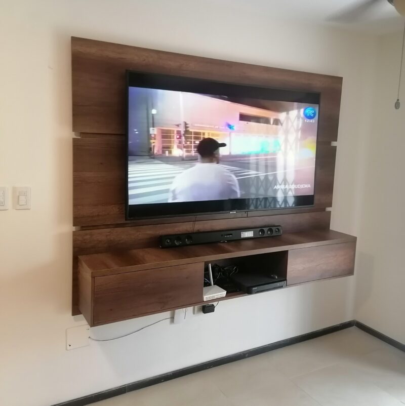 centro-de-entretenimiento-para-tv-mueble-para-tv-de-55-pulgadas-3vetas-muebles3vetas- ref-