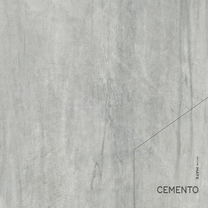 x - Cemento RH Tropicalizado