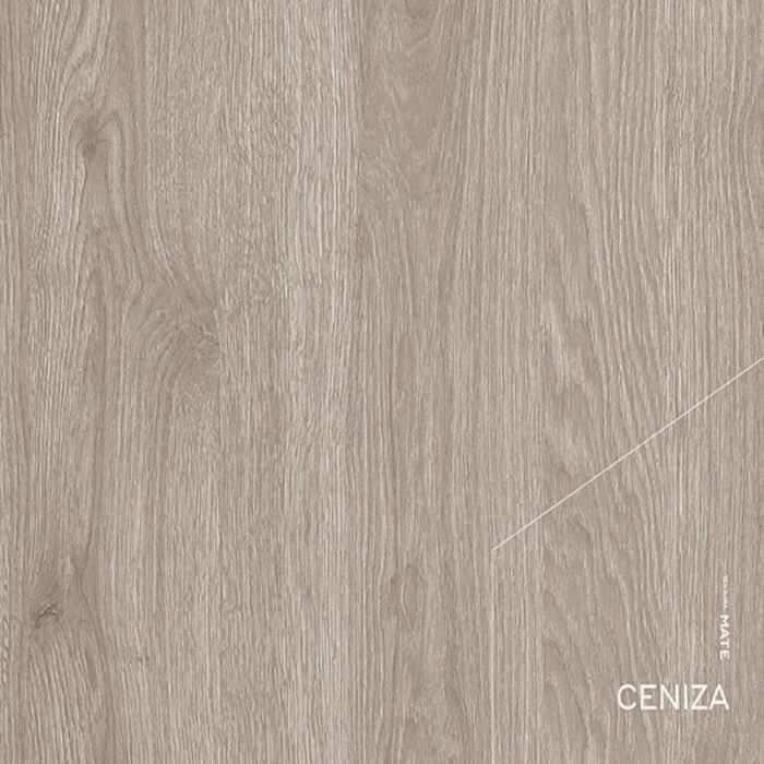 x - Ceniza RH Tropicalizado