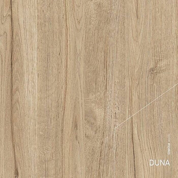 x - Duna RH Tropicalizado