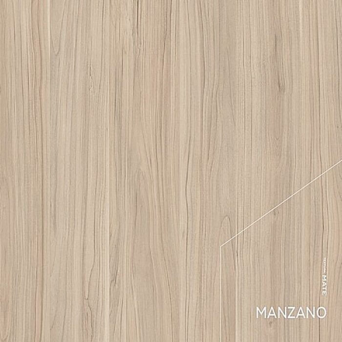 Manzano RH Tropicalizado