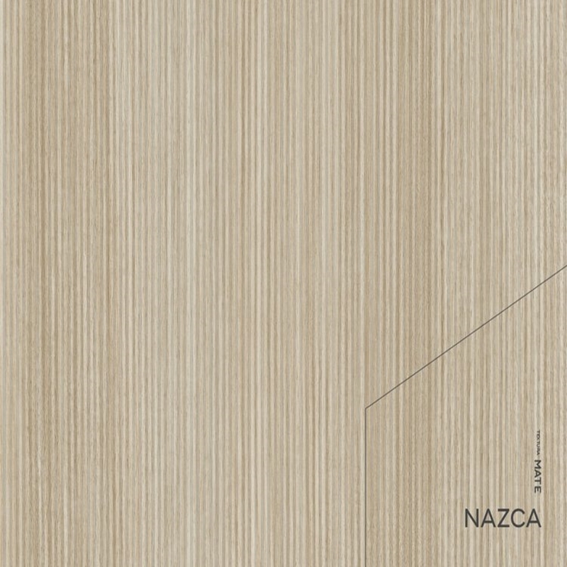 Textura Nazca  RH Tropicalizado