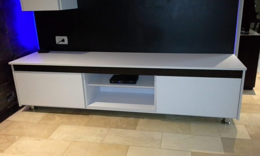 centro-de-entretenimiento-para-tv-mueble-para-tv-de-55-pulgadas-3vetas-muebles3vetas- ref-