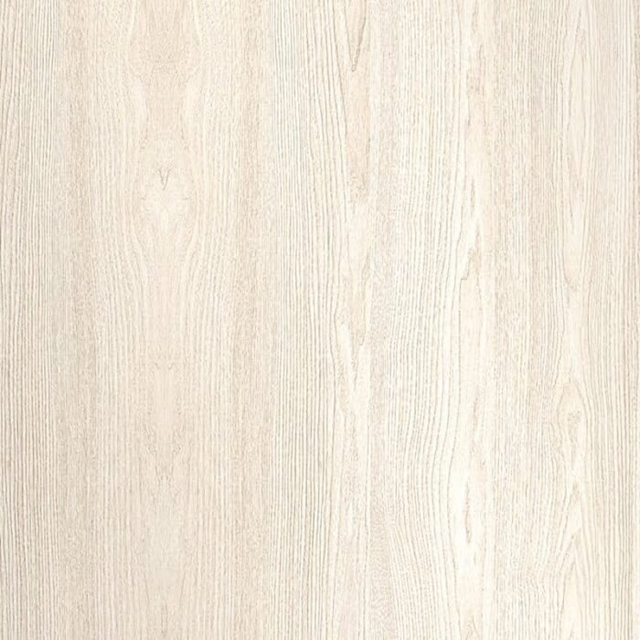 x - Niebla RH Tropicalizado