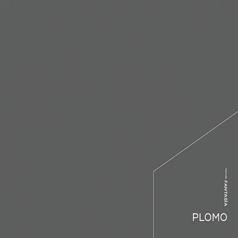 Mueble para TV de 65” – Color Panela con Plomo Mate con luz Led de 240 cm - Ref:Mtv50 - Image 4