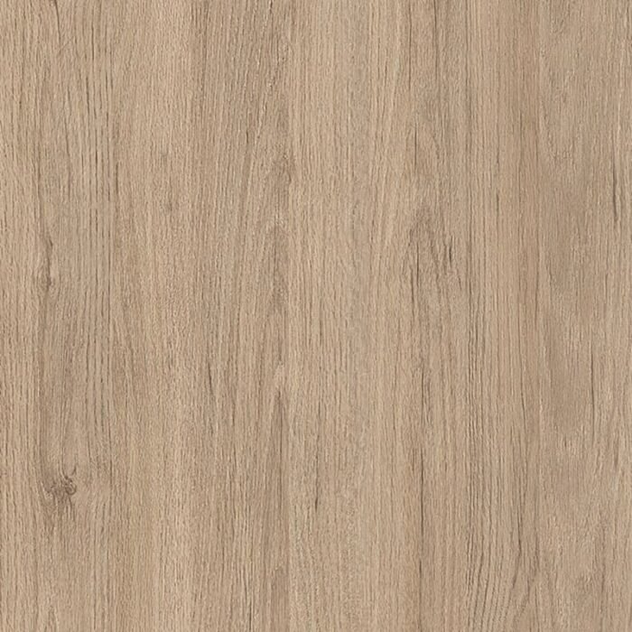 x - Rovere RH Tropicalizado - Image 2