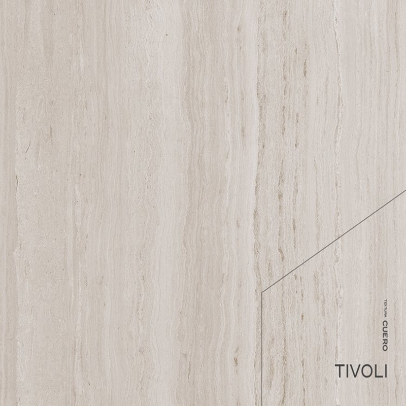 Textura Tivoli  RH Tropicalizado