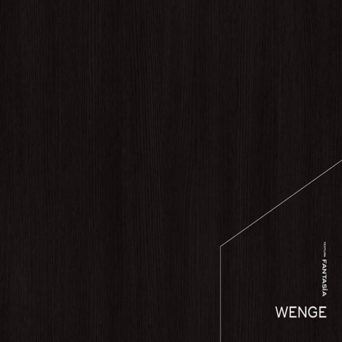 x - Wengue RH Tropicalizado