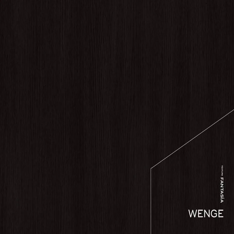 Anaquel de Cocina Tropicalizado con 1 Puerta - 80 cm | Ref Ac 25 - Image 5