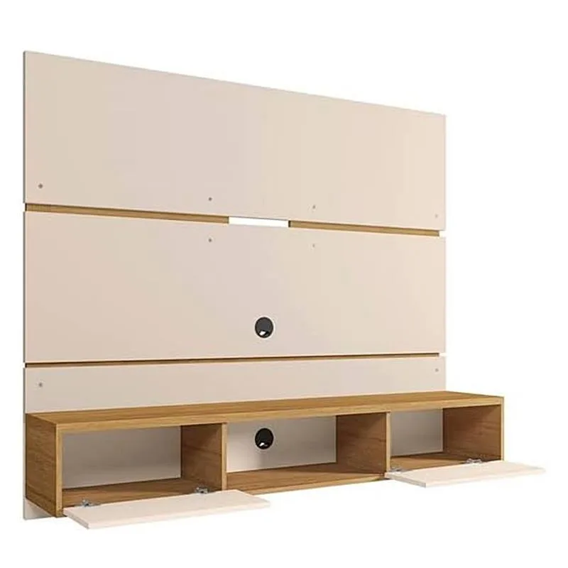 centro-de-entretenimiento-para-tv-mueble-para-tv-tv-de-55-pulgadas-muebles-3vetas-Mueble para tv de 55 pulgadas Varios colores Refmtv1 (1)