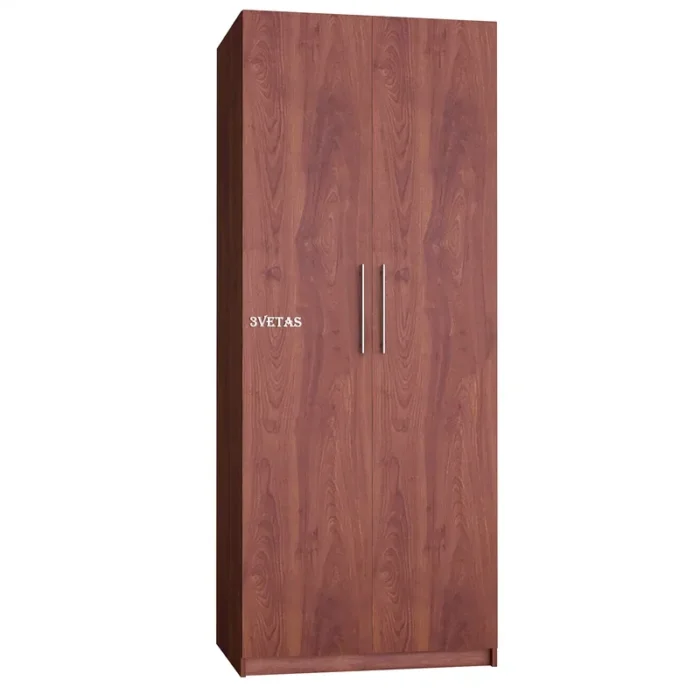 Armario ropero v/colores de 60 cm de Ancho x 50 cm de Fondo -  ref-Ar 05