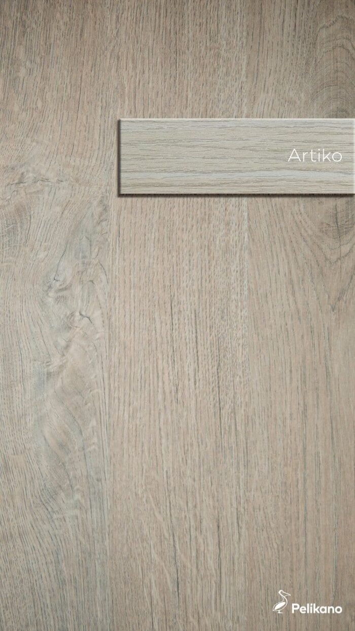 x - Artico RH Tropicalizado