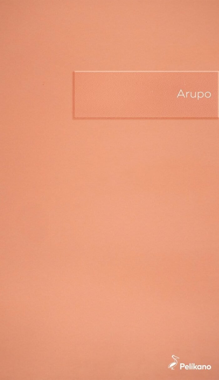 x - Arupo RH Tropicalizado