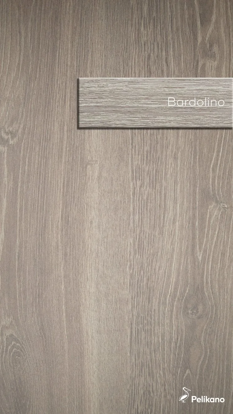 x - Bardolino Synchro RH Tropicalizado