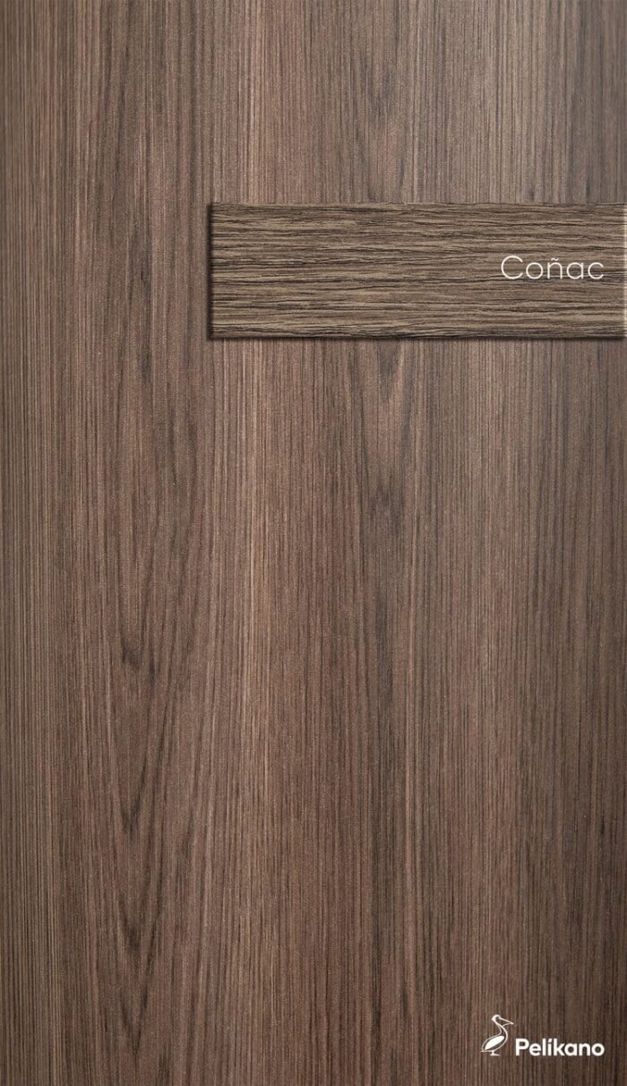 x - Coñac RH Tropicalizado