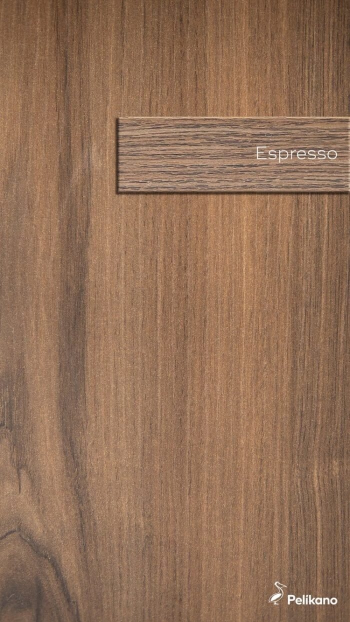 x - Espreso RH Tropicalizado