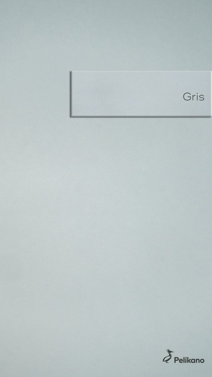 x - Gris RH Tropicalizado