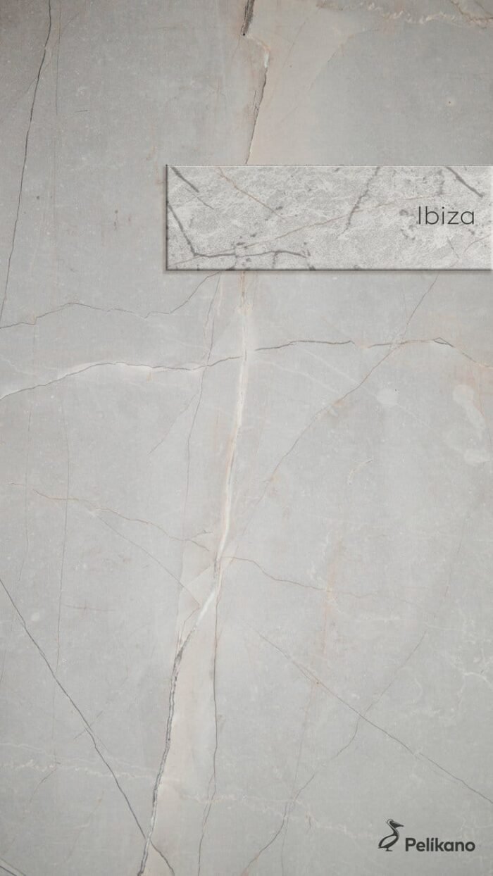 x - Ibiza RH Tropicalizado