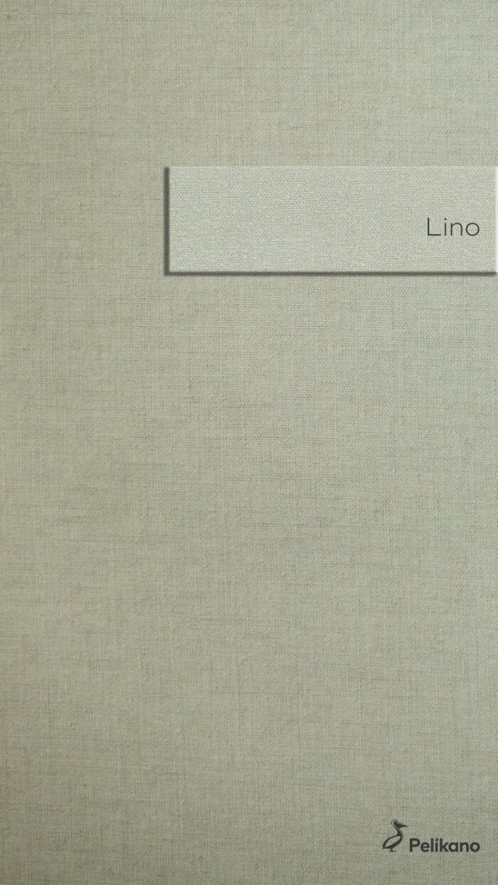 x - Lino RH Tropicalizado