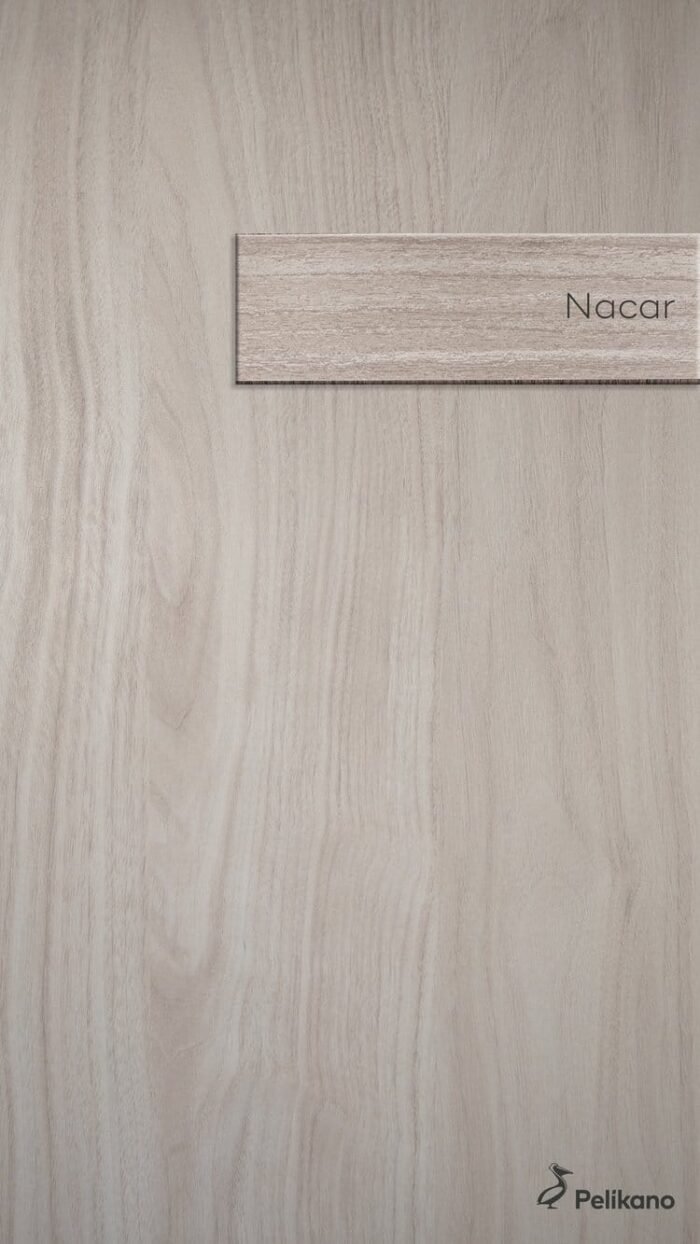 x - Nacar Synchro RH Tropicalizado