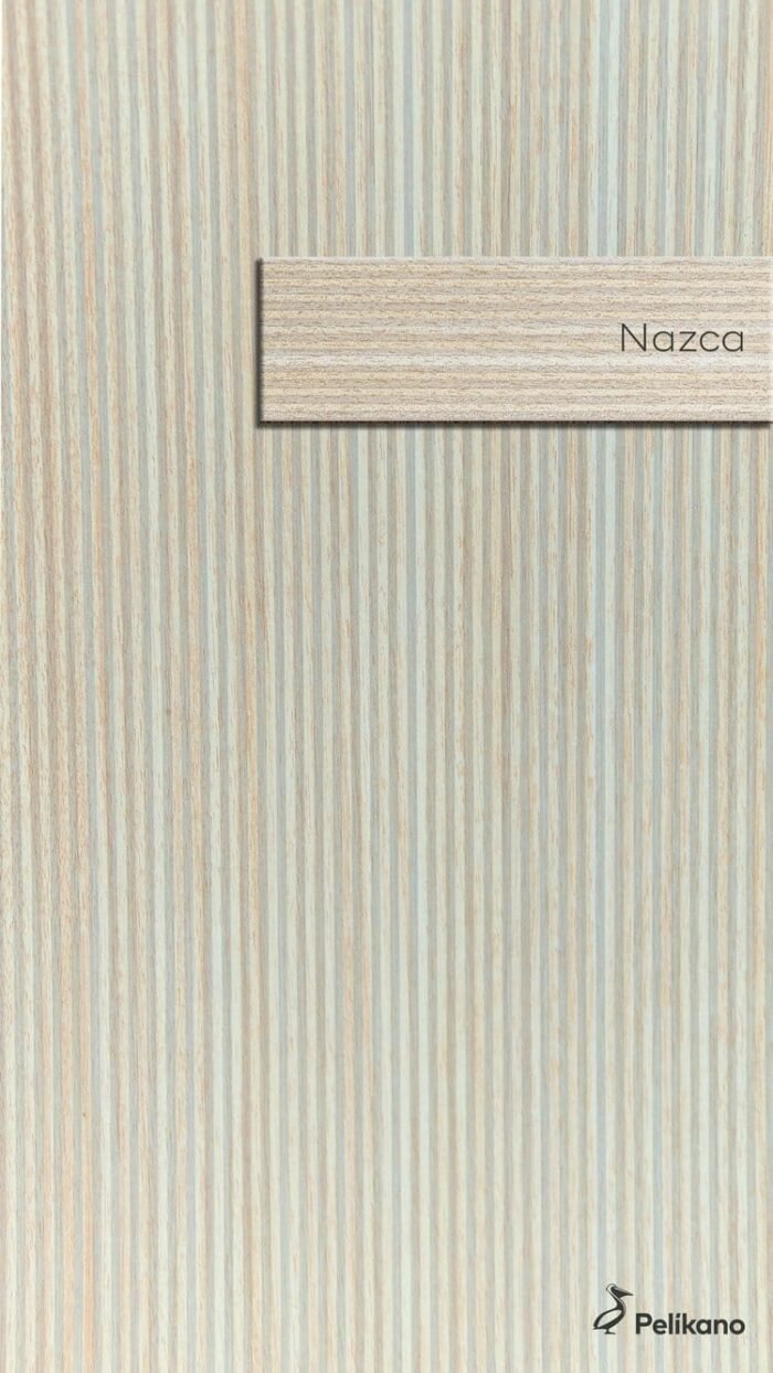 x - Nazca RH Tropicalizado