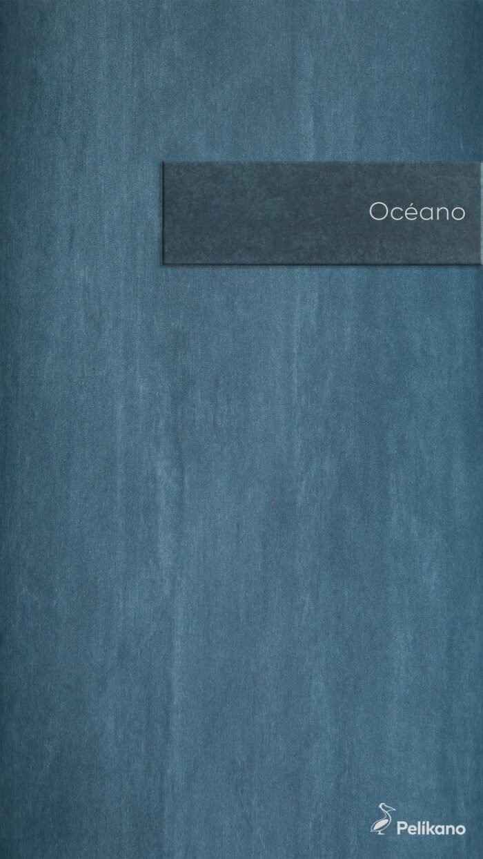 x - Oceano RH Tropicalizado