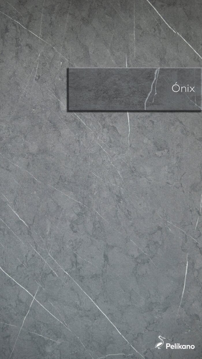 x - Onix RH Tropicalizado