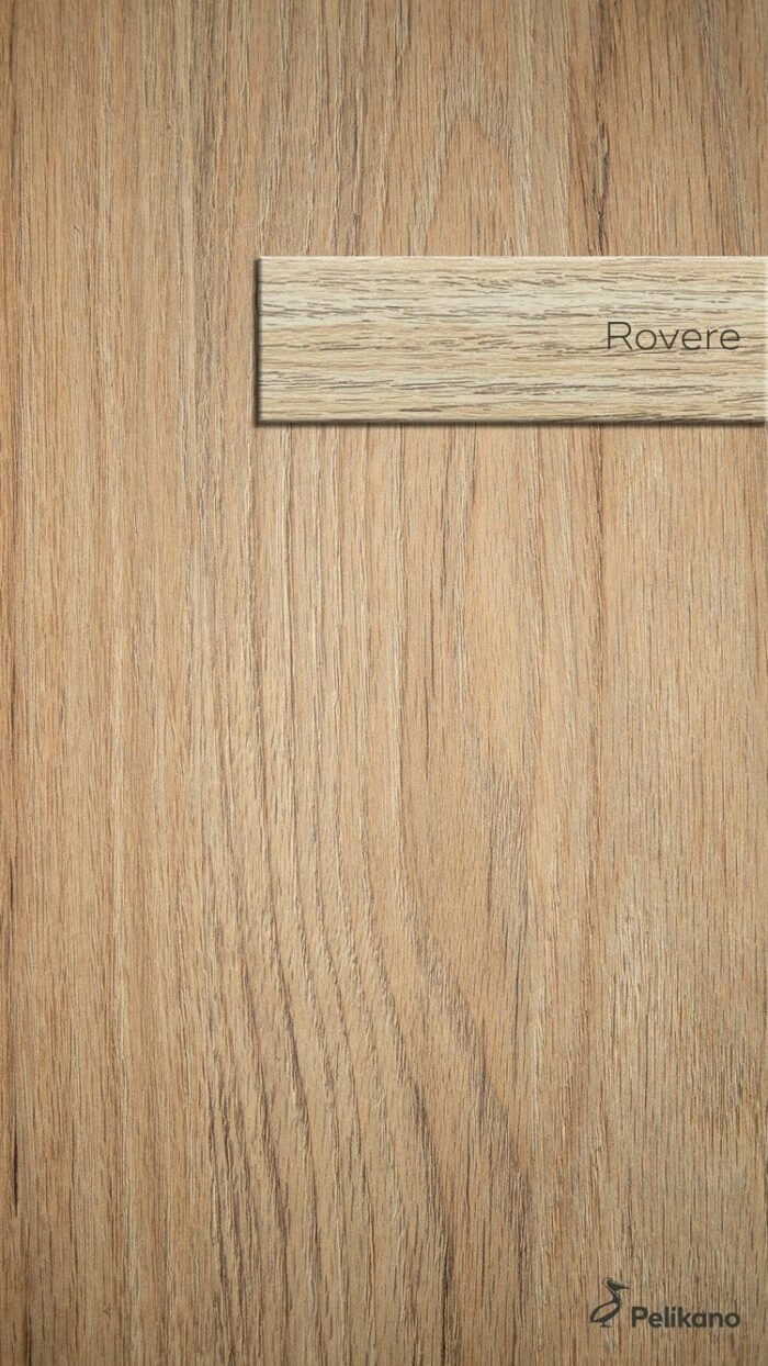 x - Rovere RH Tropicalizado