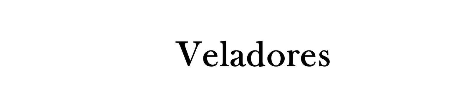 veladores-scaled.jpg
